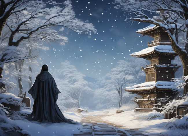 青雪故事大全、青雪故事大全在线听 青雪故事大全、青雪故事大全在线听