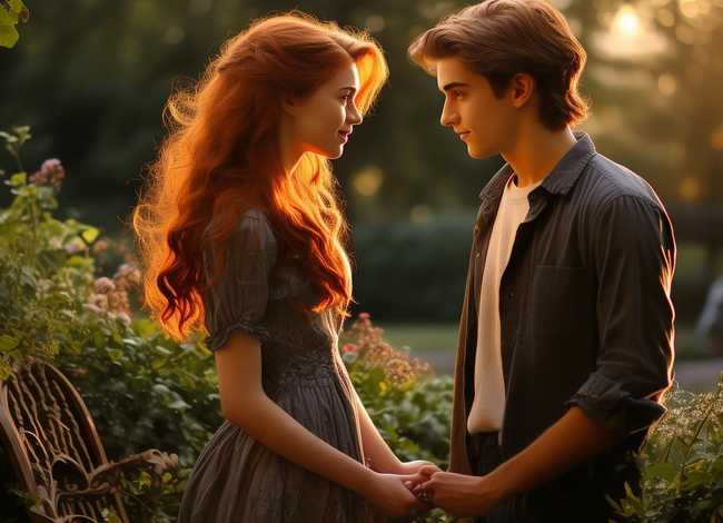 爱情故事绘画推荐、爱情故事绘画推荐图片 爱情故事绘画推荐、爱情故事绘画推荐图片