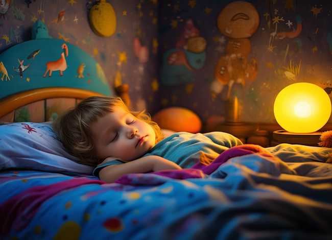 小儿睡觉故事大全 小儿睡觉故事大全视频