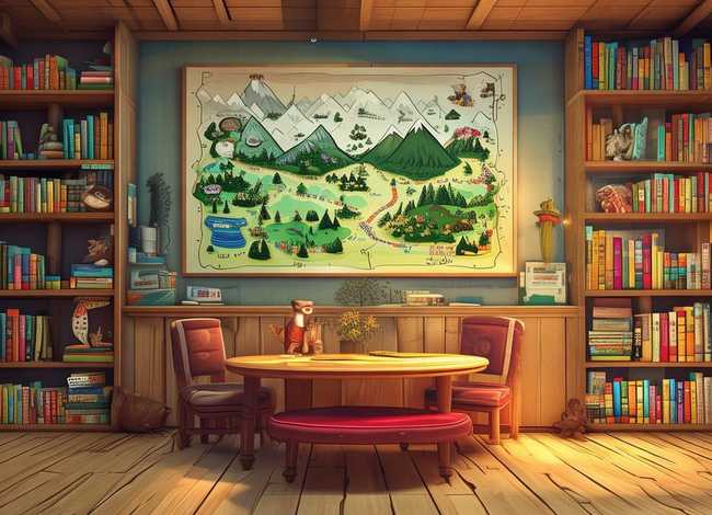 适合儿童听的故事有哪些；有哪些适合孩子听的故事