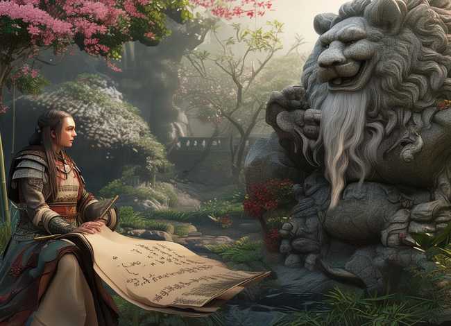 三十六计小故事视频（三十六计小故事视频完整版）