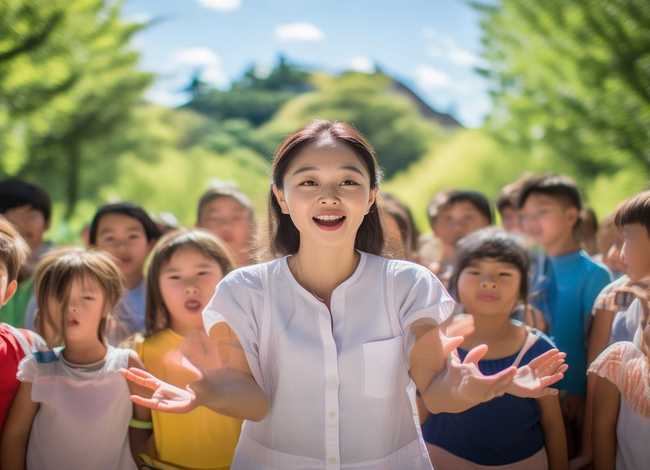 太阳的儿子简谱 - 太阳的儿子简谱教唱视频