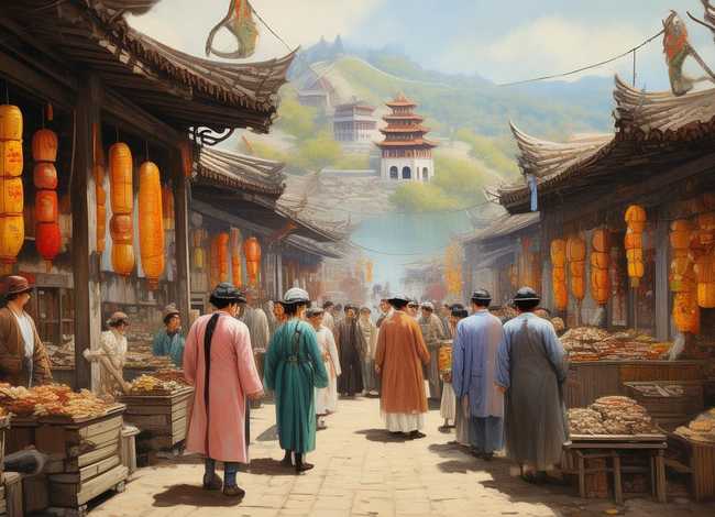 中华好故事第一季、中华好故事第一季免费观看