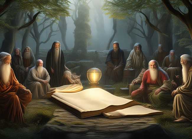 古代经典故事属于什么类型 古代经典故事属于什么类型的书 古代经典故事属于什么类型 古代经典故事属于什么类型的书