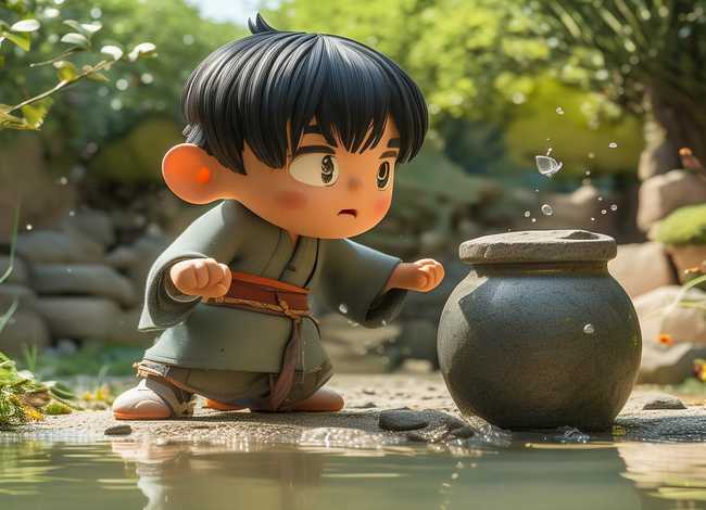 司马光的故事大全视频;司马光的故事大全视频讲解 司马光的故事大全视频;司马光的故事大全视频讲解