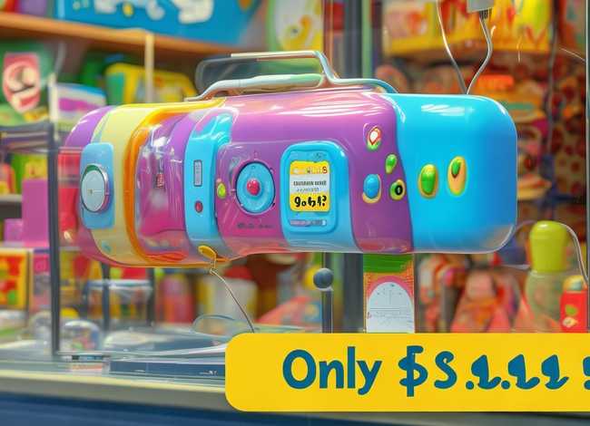 少儿故事光投影机多少钱(少儿故事光投影机多少钱一台) 少儿故事光投影机多少钱(少儿故事光投影机多少钱一台)