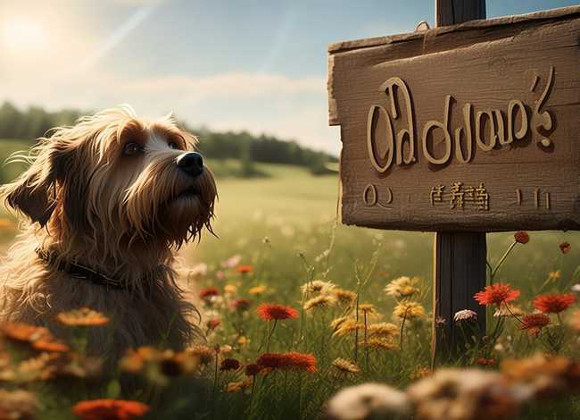 老段流浪狗的故事、老段流浪狗的故事简介