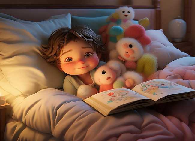 故事有声书睡前儿童0-3岁(0-3岁宝宝睡前故事有声读物) 故事有声书睡前儿童0-3岁(0-3岁宝宝睡前故事有声读物)