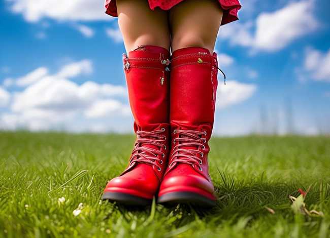 靴子儿童女、靴子儿童女款 靴子儿童女、靴子儿童女款