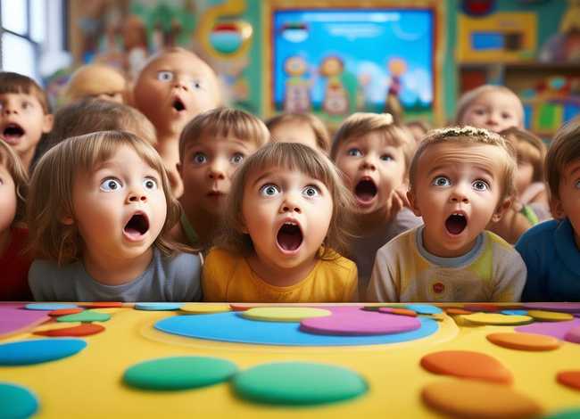 早教儿童故事会视频 幼儿早教故事视频大全100首 早教儿童故事会视频 幼儿早教故事视频大全100首