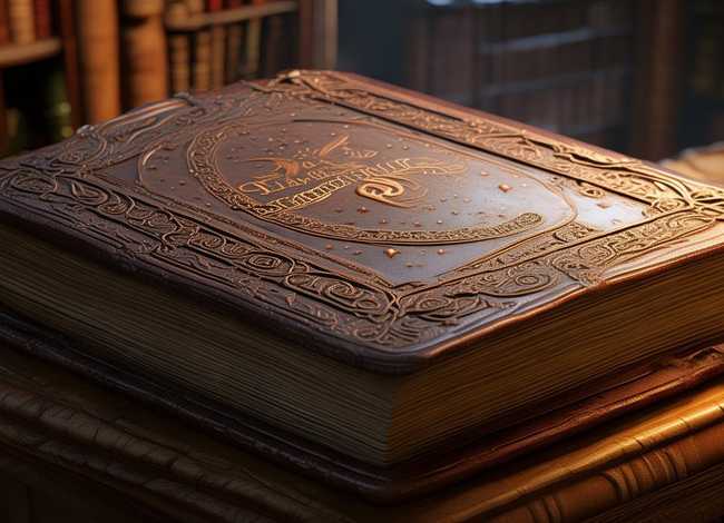 十三个故事的书 十三个故事的书名叫什么 十三个故事的书 十三个故事的书名叫什么