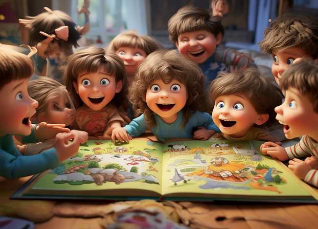 儿童睡前故事搞笑版、少儿睡前故事搞笑 儿童睡前故事搞笑版、少儿睡前故事搞笑