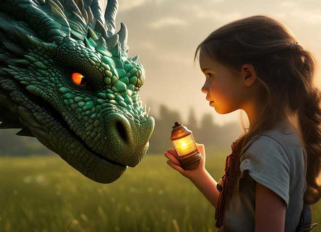 勇气小故事（勇气小故事50字）