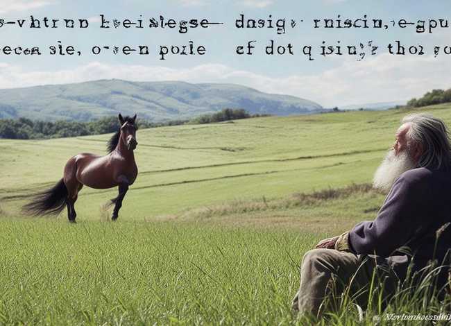 塞翁失马的故事简介,塞翁失马的故事简介英文 塞翁失马的故事简介,塞翁失马的故事简介英文