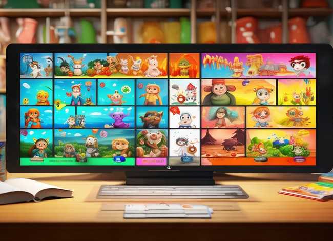 儿童故事ppt免费下载哪个网站好、幼儿讲故事ppt免费下载网站