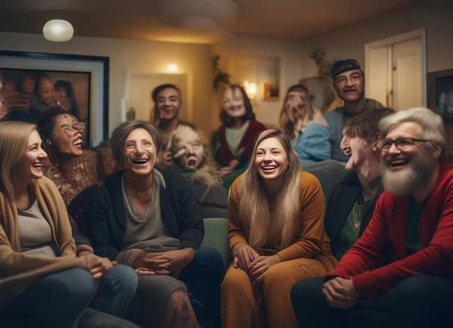 残疾人的故事电视剧 残疾人的故事电视剧有哪些