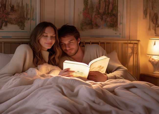 长篇童话女朋友睡前故事 睡前故事长篇 女朋友 长篇童话女朋友睡前故事 睡前故事长篇 女朋友