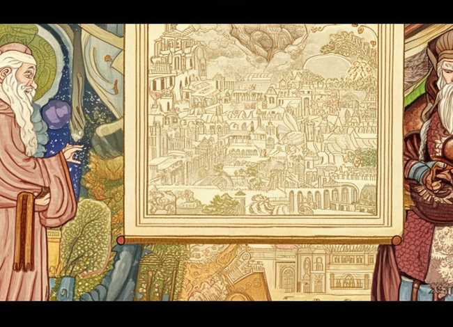 中外名人故事图画 中外名人故事图画大全