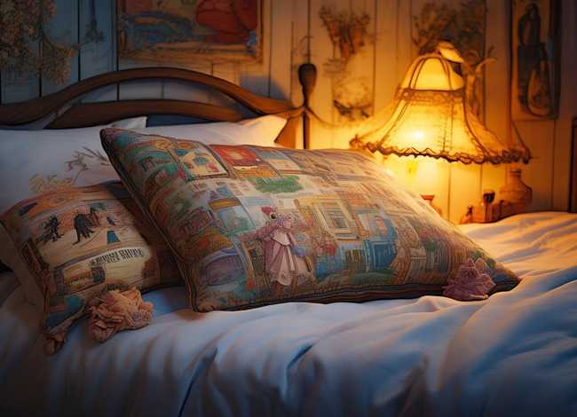 枕头故事视频 - 故事枕头讲故事视频播放 枕头故事视频 - 故事枕头讲故事视频播放