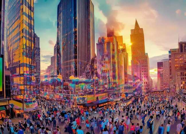 美国的故事国语；美国的故事国语在线观看