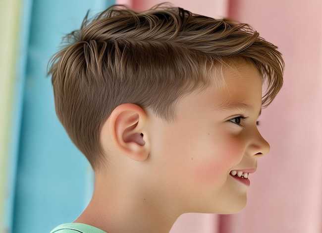 儿童发型男孩短发图案,儿童发型男孩短发图案简单 儿童发型男孩短发图案,儿童发型男孩短发图案简单