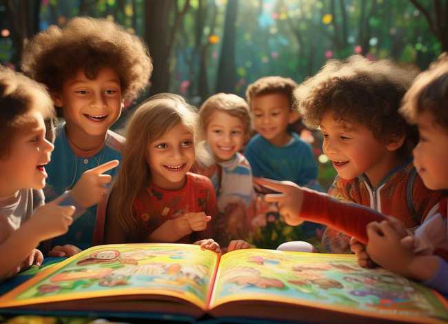 故事大全儿童3到6岁,故事大全3-6岁 故事大全儿童3到6岁,故事大全3-6岁