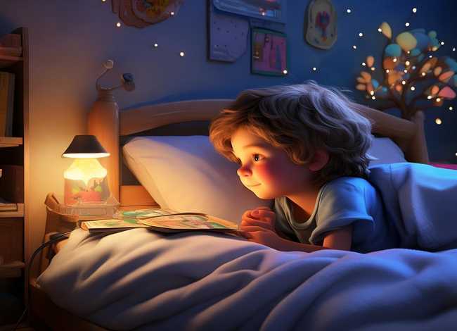 儿童睡前故事mp3迅雷下载完整版，儿童睡前故事mp3下载渠道