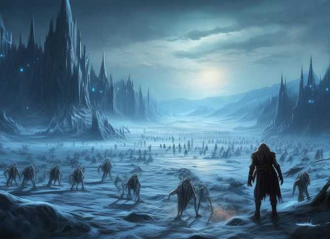 魔兽世界故事时间线 魔兽世界剧情时间线 魔兽世界故事时间线 魔兽世界剧情时间线