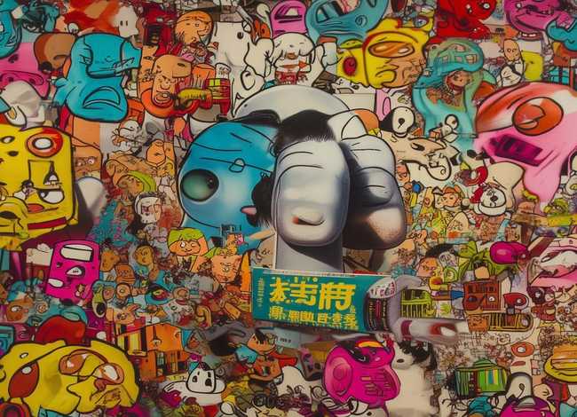 名人幽默故事500例、名人幽默故事500例简短