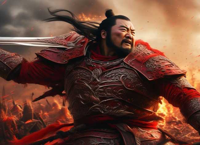 项羽的故事名称,项羽的故事名称有什么 项羽的故事名称,项羽的故事名称有什么