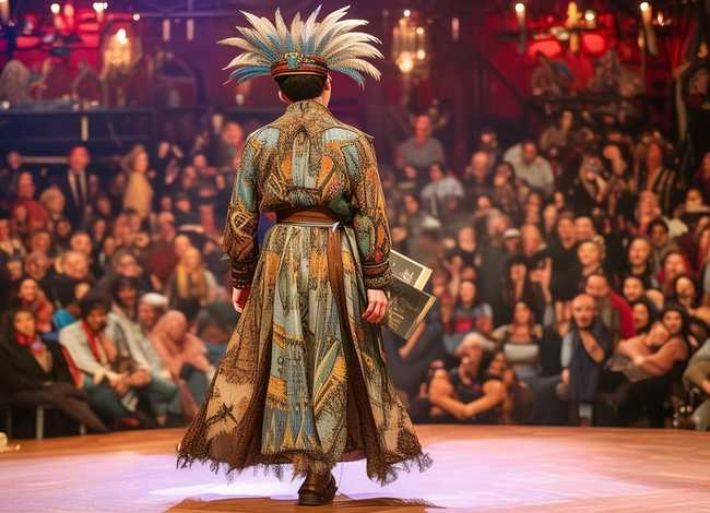 讲故事比赛穿搭；讲故事比赛穿搭图片