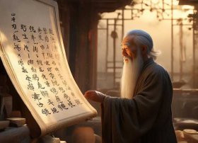 王国拼音怎么读 - 王国拼音怎么读音发音