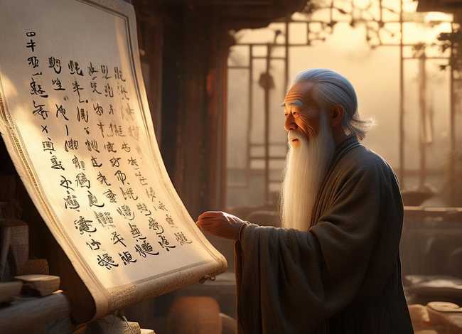 王国拼音怎么读 - 王国拼音怎么读音发音