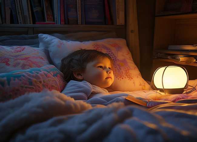 儿童睡前故事有声版 儿童睡前故事有声版催眠曲 儿童睡前故事有声版 儿童睡前故事有声版催眠曲