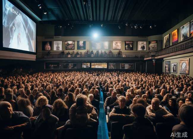 幼儿起床故事 - 幼儿园起床故事