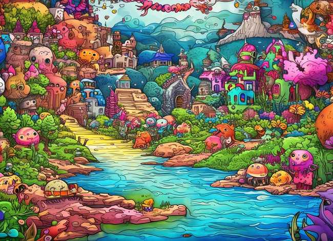 少儿故事文章,少儿故事文章大全 少儿故事文章,少儿故事文章大全