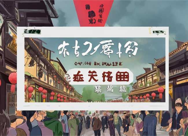 邹平小城故事套餐价格（邹平小城故事套餐价格表）