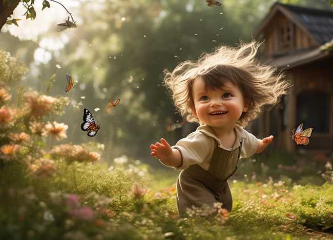 伟人幼儿时候故事;伟人幼儿时候故事有哪些 伟人幼儿时候故事;伟人幼儿时候故事有哪些