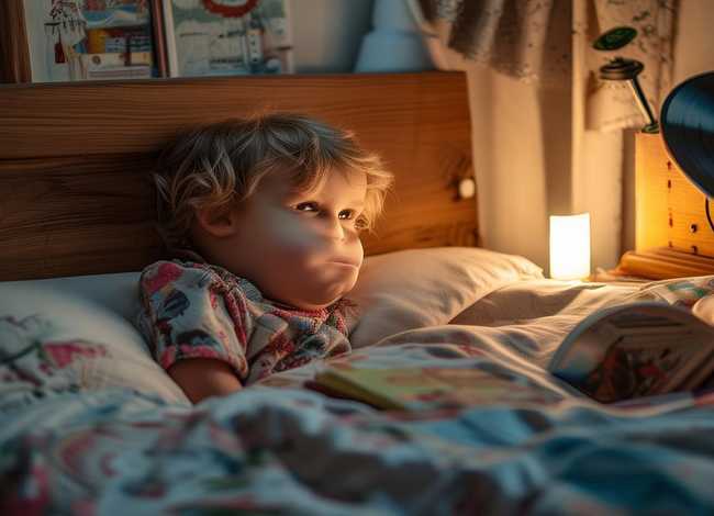 少儿睡前故事6-10岁长篇故事;少儿睡前故事6-10岁长篇故事语音播放 少儿睡前故事6-10岁长篇故事;少儿睡前故事6-10岁长篇故事语音播放