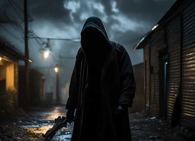 坏人坏事的真实事例 坏人坏事的真实事例素材 坏人坏事的真实事例 坏人坏事的真实事例素材