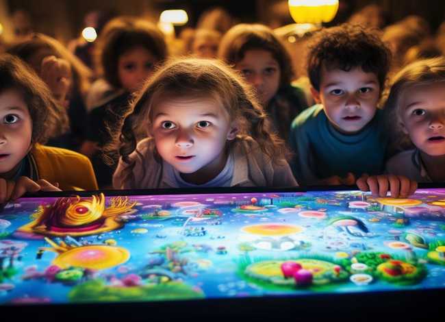 儿童看图故事视频、看图讲故事视频 儿童看图故事视频、看图讲故事视频