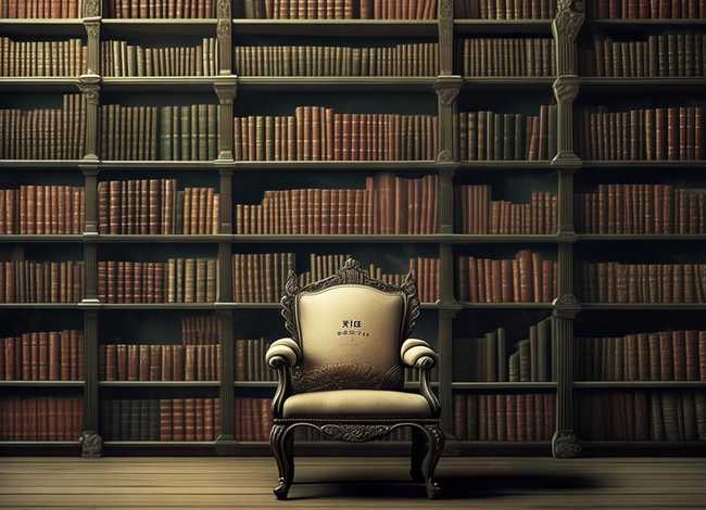 梅次故事在线阅读、梅次故事小说在线阅读