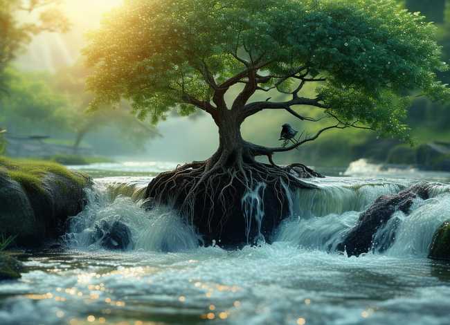 生命故事纪录片，生命故事纪录片观后感100字