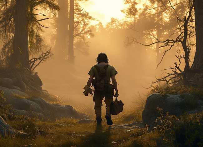 蛮荒故事下载；蛮荒故事下载百度云