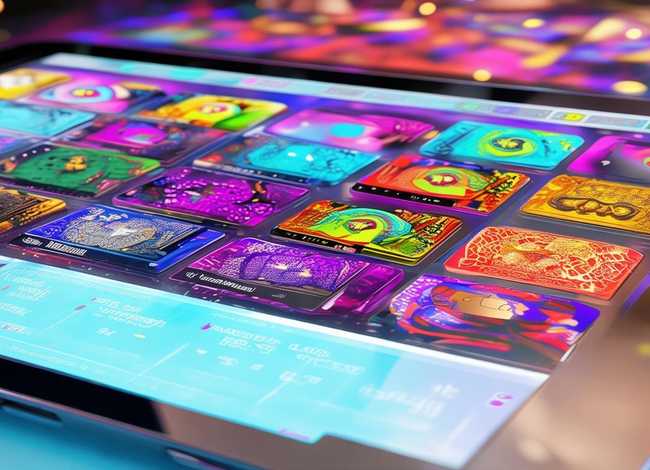 口袋故事vip兑换码大全，口袋故事vip兑换码大全 平板