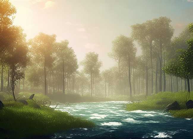 风的故事朗读 - 风的故事阅读和答案