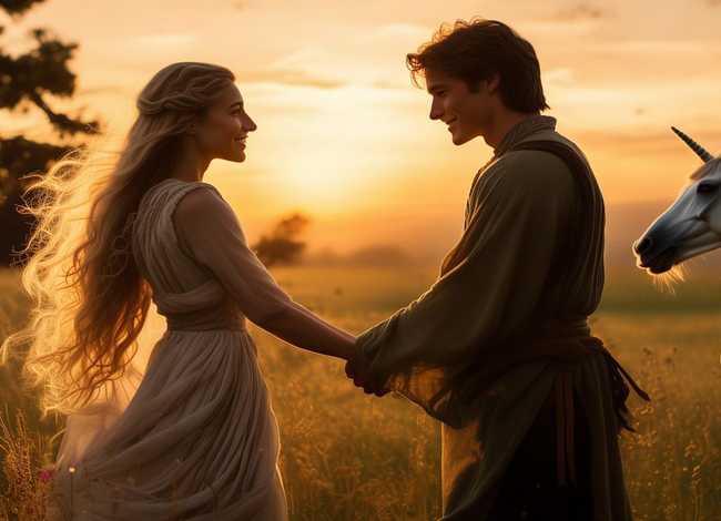 青春的童话小说阅读,青春的童话大结局 青春的童话小说阅读,青春的童话大结局