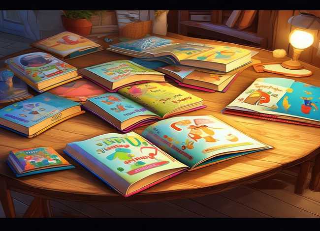 儿童故事视频大全免费下载 - 儿童故事大全下载免费听