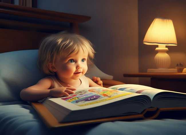 儿童故事大全睡前免费听下载 儿童故事大全睡前免费听软件