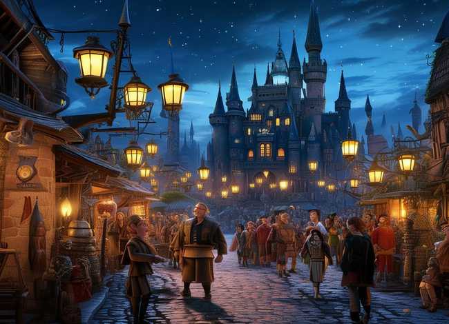 动画故事视频长篇（动画故事视频长篇完整版）